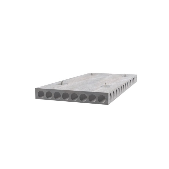 Плита перекрытия 1ПК 70-10-8 АтV